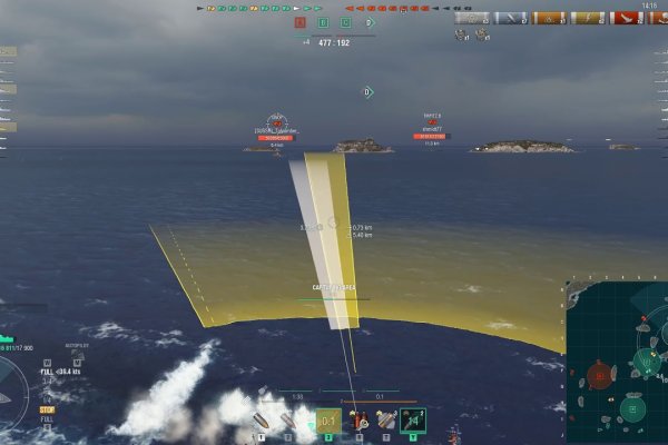 Kraken darknet ссылка тор