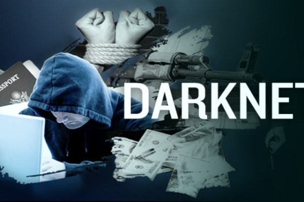 Кракен сайт 1kraken me официальный