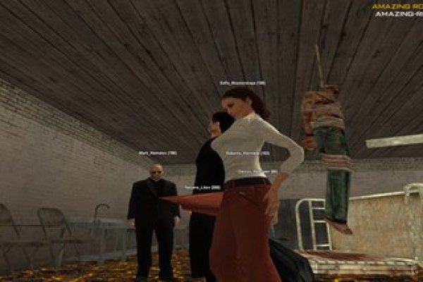 Зеркала тор