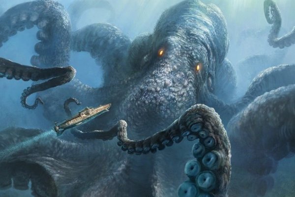 Где взять ссылку на кракен kraken014 com