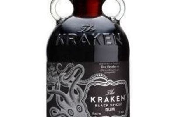 Kraken зеркало тор