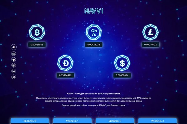 Kraken darknet ссылка тор