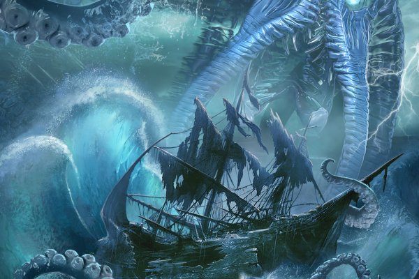 Kraken ссылка krakens13 at