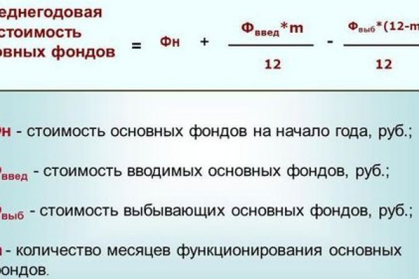 Зайти на кракен рабочее зеркало