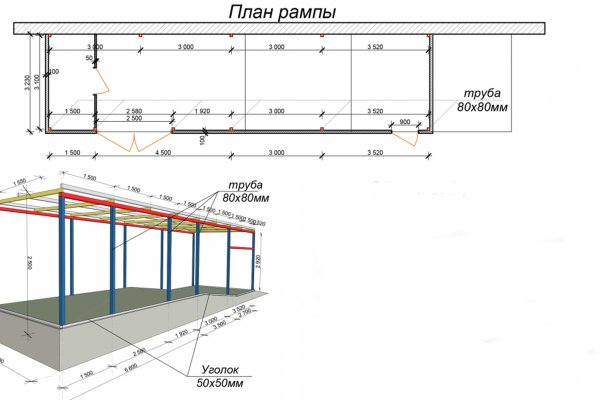 Kraken сайт зеркала krakens15 at